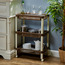 Stitch 3-Tier Kitchen Trolley-household-kitchen-kitchenorganising-kitchentrolleys-image-1
