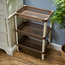 Stitch 3-Tier Kitchen Trolley-household-kitchen-kitchenorganising-kitchentrolleys-image-2