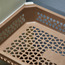 Stitch 3-Tier Kitchen Trolley-household-kitchen-kitchenorganising-kitchentrolleys-image-3