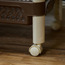 Stitch 3-Tier Kitchen Trolley-household-kitchen-kitchenorganising-kitchentrolleys-image-4