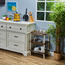 Stitch 3-Tier Kitchen Trolley-household-kitchen-kitchenorganising-kitchentrolleys-image-5