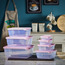 طقم حاويات طعام 7 قطع - هيوستن-binpromo_KSA_Alrajhi_17062026-image-4
