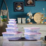 طقم حاويات طعام 7 قطع - هيوستن-binpromo_KSA_Alrajhi_17062026-image-2