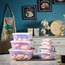 طقم حاويات طعام 7 قطع - هيوستن-binpromo_KSA_Alrajhi_17062026-image-1