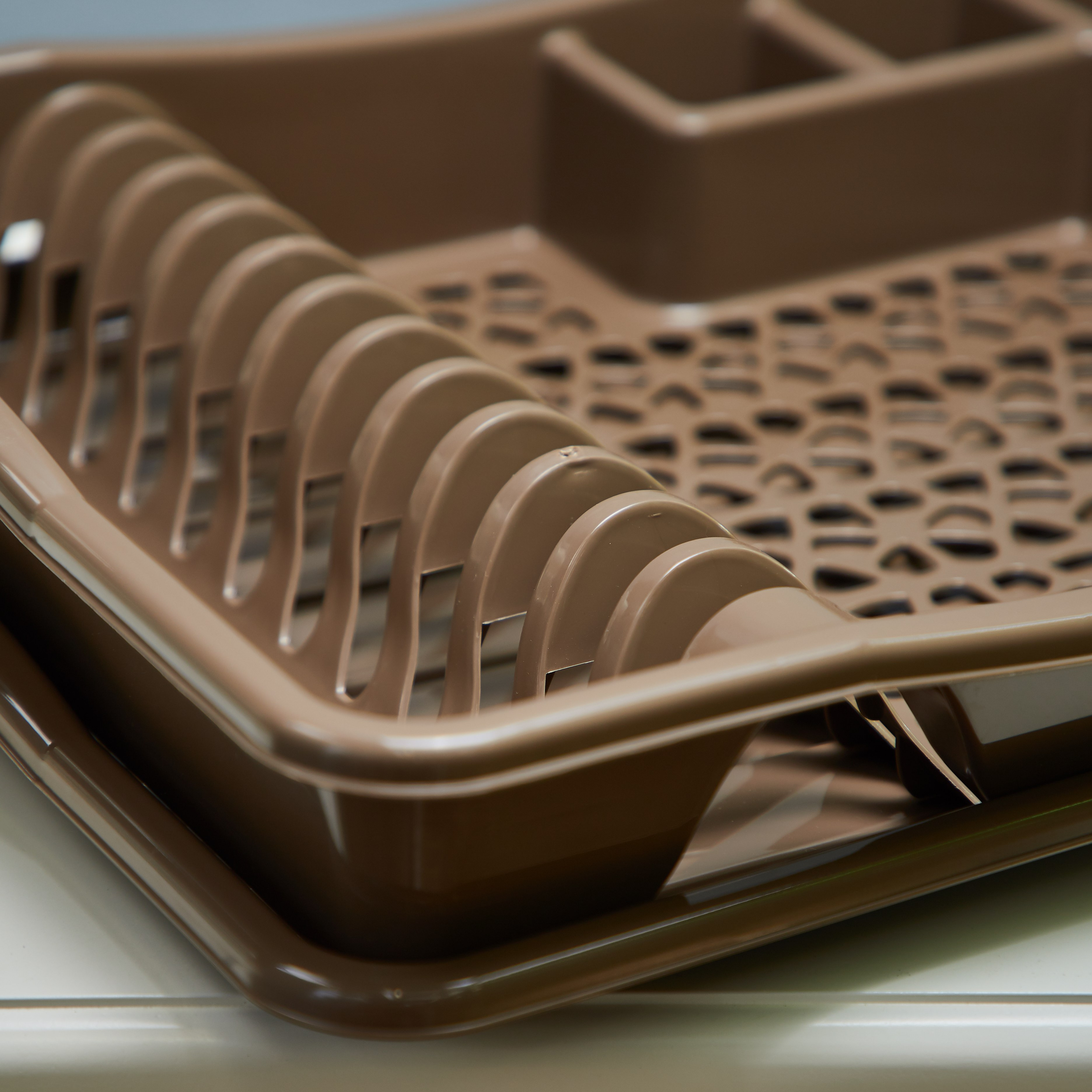 Stitch Dish Rack-household-kitchen-dishwashingandaccessories-dishracks-image-3