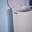 Stitch Laundry Hamper-household-bathandlaundry-laundrysolutions-laundryhampers-image-3