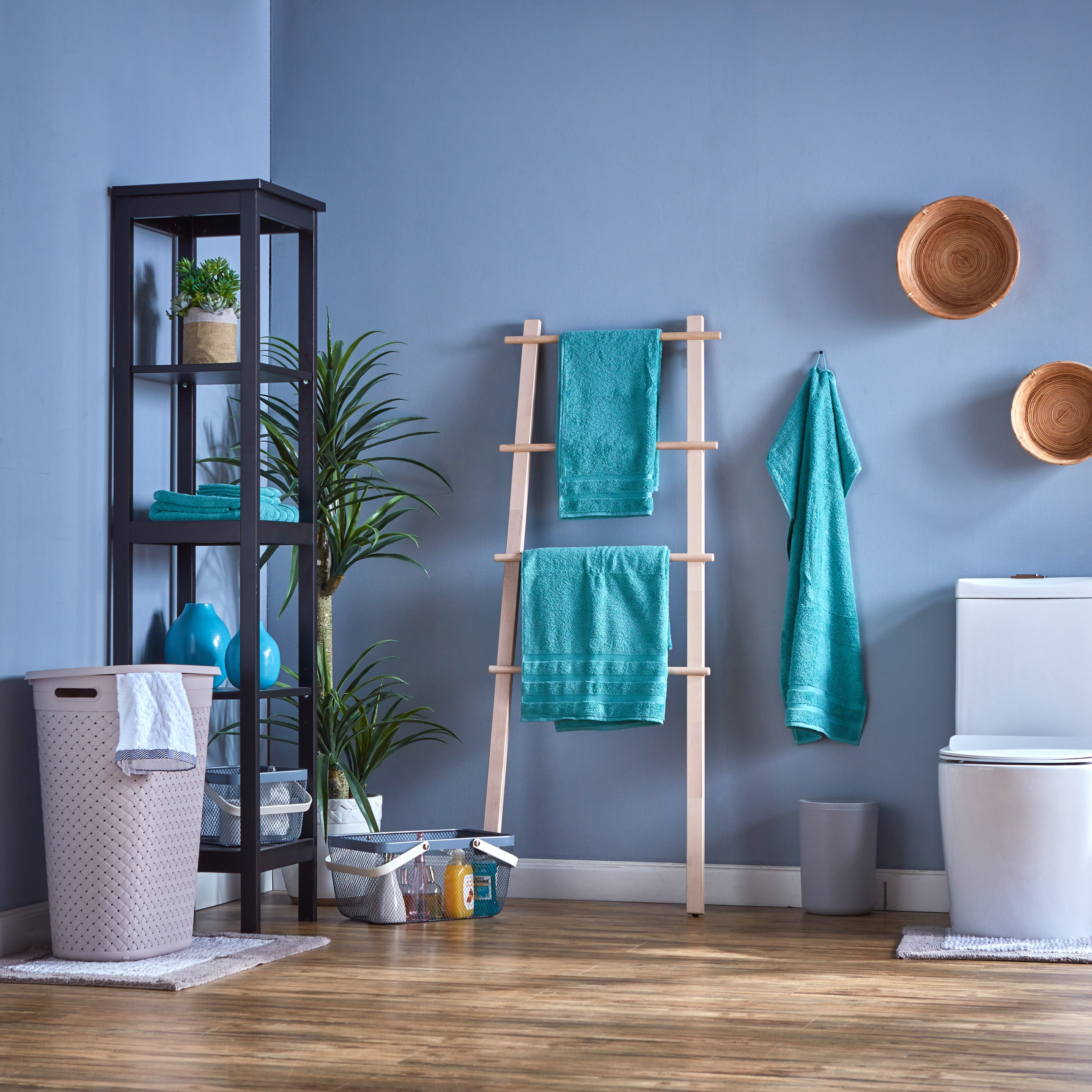 سلة غسيل مغرّزة-household-bathandlaundry-laundrysolutions-laundryhampers-image-4