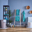 Stitch Laundry Hamper-household-bathandlaundry-laundrysolutions-laundryhampers-image-4