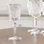 Tattoo 6-Piece Goblet Crystal Glass Set - 290 ml-household-dining-glassware-stemware-image-3