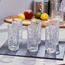 طقم كاسات زجاجيّة طويلة كريستال 6 قطع من تاتو - 368 مل-binpromo_KSA_Alrajhi_17062026-image-5
