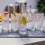 طقم كاسات زجاجيّة طويلة كريستال 6 قطع من تاتو - 368 مل-binpromo_KSA_Alrajhi_17062026-image-4