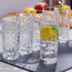 طقم كاسات زجاجيّة طويلة كريستال 6 قطع من تاتو - 368 مل-binpromo_KSA_Alrajhi_17062026-image-3