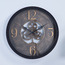 ساعة حائط مستديرة - بيلدون-binpromo_KSA_Alrajhi_17062026-image-4
