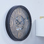 ساعة حائط مستديرة - بيلدون-binpromo_KSA_Alrajhi_17062026-image-3