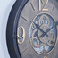 ساعة حائط مستديرة - بيلدون-binpromo_KSA_Alrajhi_17062026-image-2