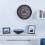 ساعة حائط مستديرة - بيلدون-binpromo_KSA_Alrajhi_17062026-image-1