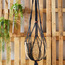 إناء زرع حائط معلق مكرمية من روسي-binpromo_ALLBANKS_OMN_14032025-image-4