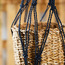 إناء زرع حائط معلق مكرمية من روسي-binpromo_ALLBANKS_OMN_14032025-image-2