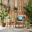 إناء زرع حائط معلق مكرمية من روسي-binpromo_ALLBANKS_OMN_14032025-image-1