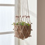 إناء زرع حائط معلق روس مكرمية - 130 سم-binpromo_ALLBANKS_OMN_14032025-image-4