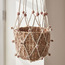 إناء زرع حائط معلق روس مكرمية - 130 سم-binpromo_ALLBANKS_OMN_14032025-image-3