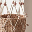 إناء زرع حائط معلق روس مكرمية - 130 سم-binpromo_ALLBANKS_OMN_14032025-image-2