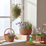 إناء زرع حائط معلق روس مكرمية - 130 سم-binpromo_ALLBANKS_OMN_14032025-image-1