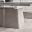 Cruise 8 - 10 Seater Wooden Top Extendable Dining Set-PROMO_HC_SA_TESTBINPROMO_080926-image-11