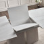 Cruise 8 - 10 Seater Wooden Top Extendable Dining Set-PROMO_HC_SA_TESTBINPROMO_080926-image-13
