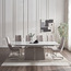 Cruise 8 - 10 Seater Wooden Top Extendable Dining Set-PROMO_HC_SA_TESTBINPROMO_080926-image-6