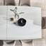 Cruise 8 - 10 Seater Wooden Top Extendable Dining Set-PROMO_HC_SA_TESTBINPROMO_080926-image-8