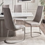 Cruise 8 - 10 Seater Wooden Top Extendable Dining Set-PROMO_HC_SA_TESTBINPROMO_080926-image-9