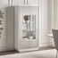 خزانة كوريو - كروز-furniture-storage-diningroomstorage-buffethutchesandcurios-image-9