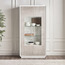 خزانة كوريو - كروز-furniture-storage-diningroomstorage-buffethutchesandcurios-image-8