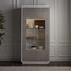 خزانة كوريو - كروز-furniture-storage-diningroomstorage-buffethutchesandcurios-image-7