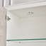 خزانة كوريو - كروز-furniture-storage-diningroomstorage-buffethutchesandcurios-image-5