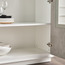 خزانة كوريو - كروز-furniture-storage-diningroomstorage-buffethutchesandcurios-image-4
