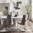 خزانة كوريو - كروز-furniture-storage-diningroomstorage-buffethutchesandcurios-image-2