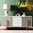 Cruise Buffet-furniture-storage-diningroomstorage-buffethutchesandcurios-image-1