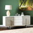 Cruise Buffet-furniture-storage-diningroomstorage-buffethutchesandcurios-image-2