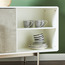 Cruise Buffet-furniture-storage-diningroomstorage-buffethutchesandcurios-image-3