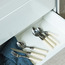 Cruise Buffet-furniture-storage-diningroomstorage-buffethutchesandcurios-image-4
