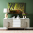 Cruise Buffet-furniture-storage-diningroomstorage-buffethutchesandcurios-image-5