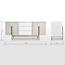 Cruise Buffet-furniture-storage-diningroomstorage-buffethutchesandcurios-image-6