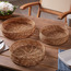 Greenfield Storage Container - Set of 3-household-kitchen-foodstorage-fruitbaskets-image-1