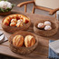 Greenfield Storage Container - Set of 3-household-kitchen-foodstorage-fruitbaskets-image-2