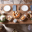 Greenfield Storage Container - Set of 3-household-kitchen-foodstorage-fruitbaskets-image-4