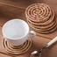 واقي طاولة من جرينفيلد - طقم من 6 قطع-household-giftingaccessories-giftings-image-3