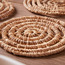 واقي طاولة من جرينفيلد - طقم من 6 قطع-household-giftingaccessories-giftings-image-2