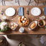 واقي طاولة من جرينفيلد - طقم من 6 قطع-household-giftingaccessories-giftings-image-1